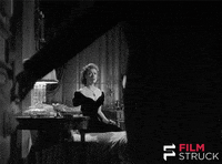 classic film vintage GIF by FilmStruck