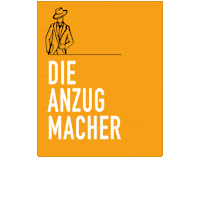 Store Sticker by Kleider Bauer