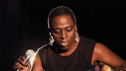 sharon jones dance GIF by Sharon Jones & The Dap-Kings