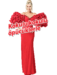 Sabah Günaydın Sticker by İDAŞ