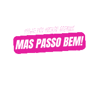 elistorycriativo gym academia treino elistorycriativo Sticker