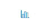 Tallan_Inc technology data chart graph Sticker