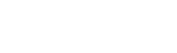 Семья Папа Sticker