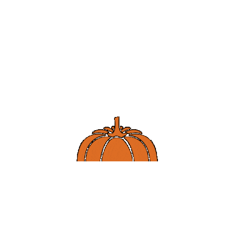 Fall Autumn Sticker by Quaff ON! Brewing Company