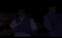 Come Talk To Me GIF by Jodeci