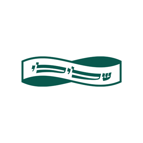 Covid19 Sticker by HillelBH