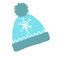 Natal Natalino Sticker by Raquel Coicev
