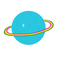 lanalande  GIF
