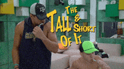 Season 20 Bb20 GIF by Big Brother