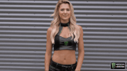 monster energy GIF by NASCAR