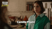 Comedy Family GIF by Run The Burbs