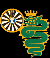 Gestore_Materiali_Nazionale rt75 round table milano 5 giornate roundtablemilano5giornate GIF