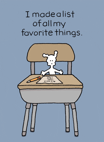 I Love You Dogs GIF by Chippy the Dog