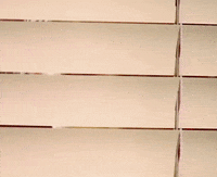 Setting Sun Spy GIF by The Chemical Brothers