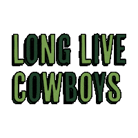 fashion love Sticker by Wrangler