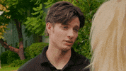 Smoldering Reno 911 GIF by Schoolyard TV