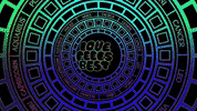Leo Astrology GIF