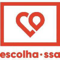 Compredopequeno Sticker by FLOOR Brasil