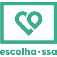 Compredopequeno Sticker by FLOOR Brasil
