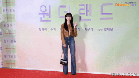 shumailaejaz2 giphyupload GIF