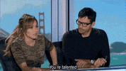 GIF by American Idol