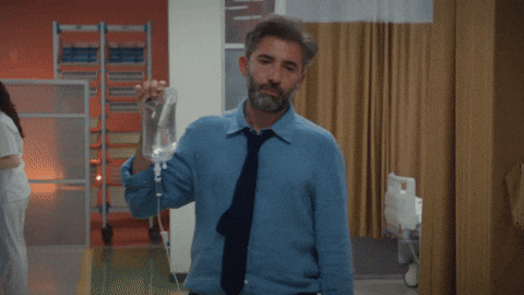 Bahar Harun GIF by Show TV