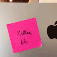 666 GIF
