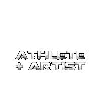 Dancer Competition Dance Sticker by Ignite Dance Competition