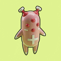Happy Video Games GIF