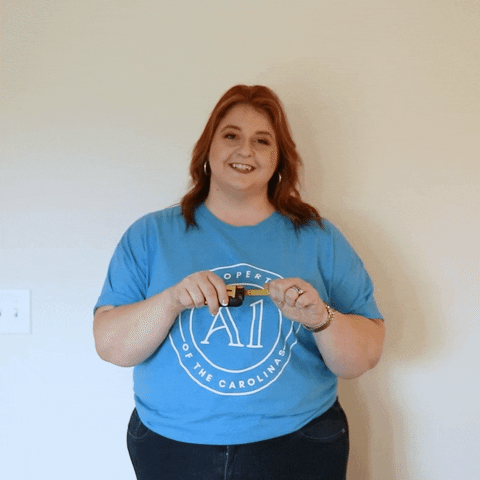 jkornegay team partnership measure transactioncoordinator GIF