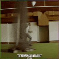 Alexander Skarsgard Movie GIF by Vertigo Releasing