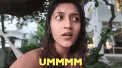 Ok GIF by Larissa