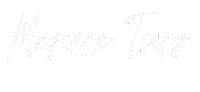 maisykay retro vintage crying 80s Sticker