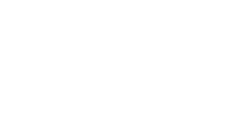 Summer Sunset Sticker by schlumpftine