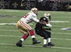 GIF by SB Nation