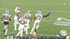 Regular Season Running GIF by NFL
