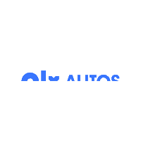 Olx Sticker by olxautos