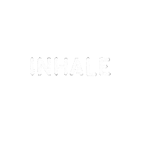 Breath Sticker