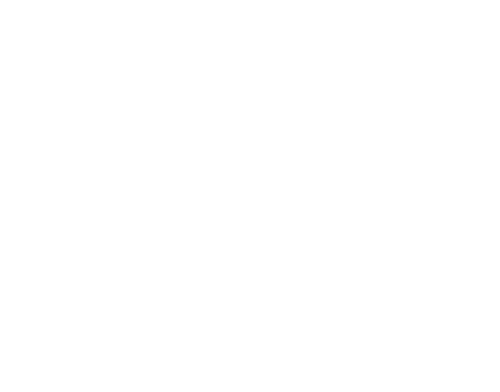 FresaMagenta giphyupload fm Sticker