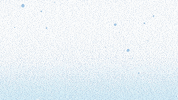 snow winter GIF by Molang.Official