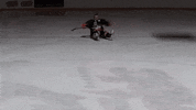 Happy Dance GIF by Danbury Hat Tricks