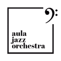 Ajo Sticker by Aula de So