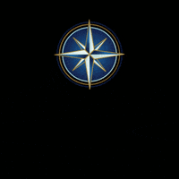 naxosrentaboat Naxos cyclades daily cruises nrab GIF