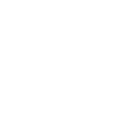 Cybersecurity Sticker by Sophos