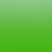 GIF by amazonstaff