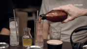 viceland GIF by Bong Appetit
