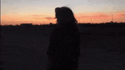 jessie jones GIF by Burger Records