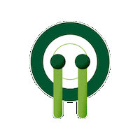 Adcamusicanc Sticker by Newton College