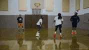 Offset Pick Up GIF by Quavo