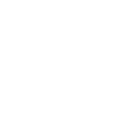 soulsocietyasia bar cocktail soul wip Sticker